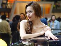 play blackjack online free with other players Shen Xingzhi ingat bahwa ada banyak wanita cantik terkenal di Perjalanan ke Barat